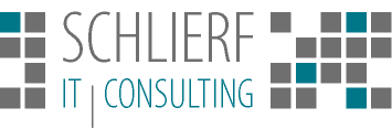 SCHLIERF IT-Consulting GmbH